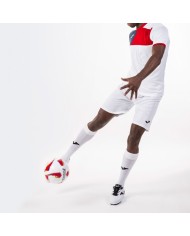 Pantaloncini uomo Nobel Joma 100053.200