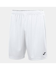 Pantaloncini uomo Nobel Joma 100053.200