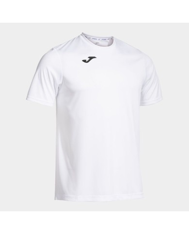 Maglia a manica corta uomo Combi Joma 100052.200 Maglia a manica corta uomo Combi Joma 100052.200