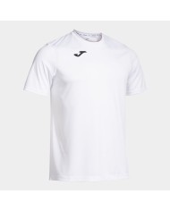 Maglia a manica corta uomo Combi Joma 100052.200