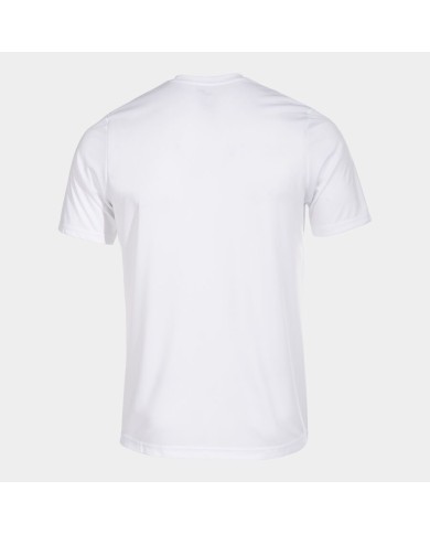Maglia a manica corta uomo Combi Joma 100052.200 Maglia a manica corta uomo Combi Joma 100052.200