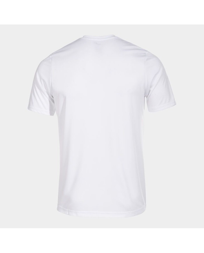 Maglia a manica corta uomo Combi Joma 100052.200