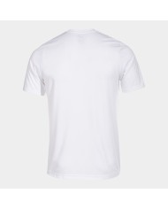 Maglia a manica corta uomo Combi Joma 100052.200