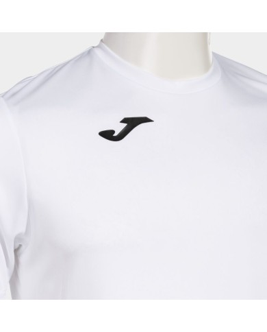 Maglia a manica corta uomo Combi Joma 100052.200 Maglia a manica corta uomo Combi Joma 100052.200