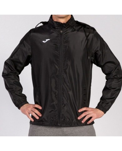 Antipioggia uomo Iris Joma 100087.100 Antipioggia uomo Iris Joma 100087.100