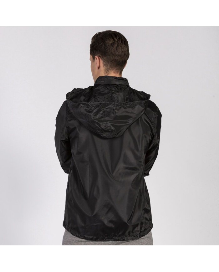 Antipioggia uomo Iris Joma 100087.100