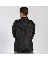 Antipioggia uomo Iris Joma 100087.100