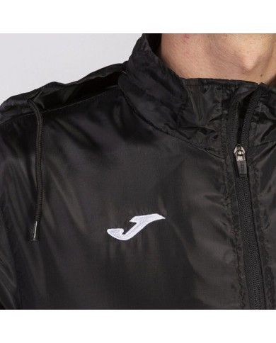 Antipioggia uomo Iris Joma 100087.100 Antipioggia uomo Iris Joma 100087.100