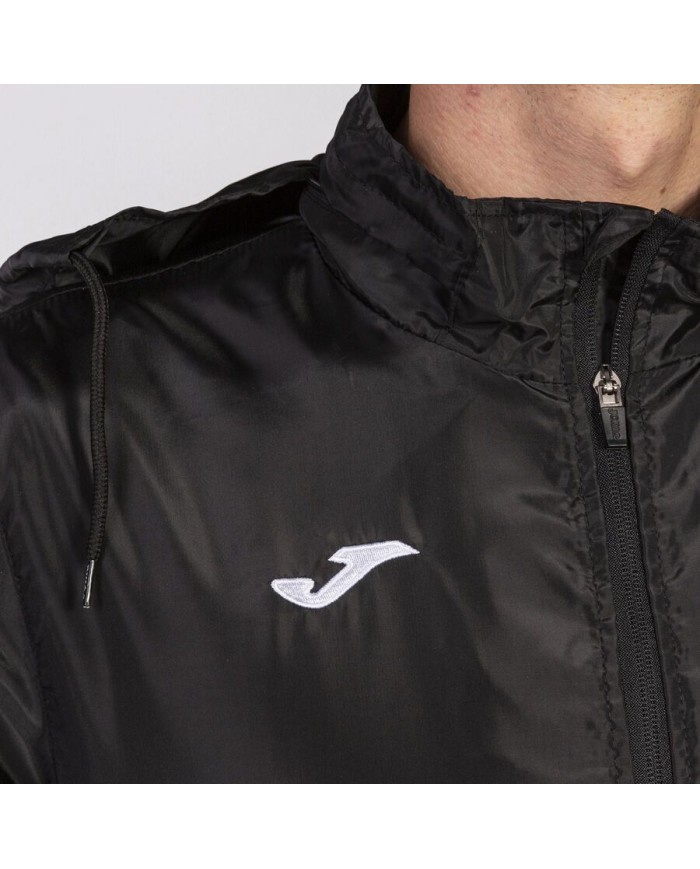 Antipioggia uomo Iris Joma 100087.100