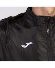 Antipioggia uomo Iris Joma 100087.100