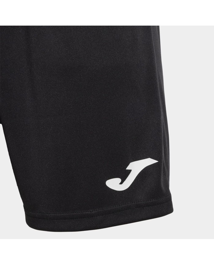 Set uomo Danubio III antracite Joma 103732.151