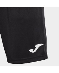 Set uomo Danubio III antracite Joma 103732.151