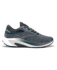 Scarpe Joma Running Active 2531 Black RACTIW2531