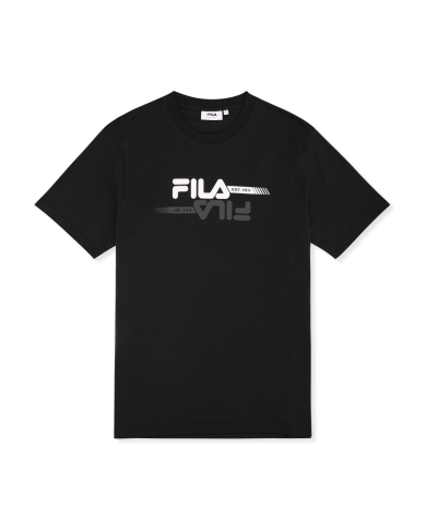 T-shirt Fila Manta FAM1126-80010 T-shirt Fila Manta FAM1126-80010