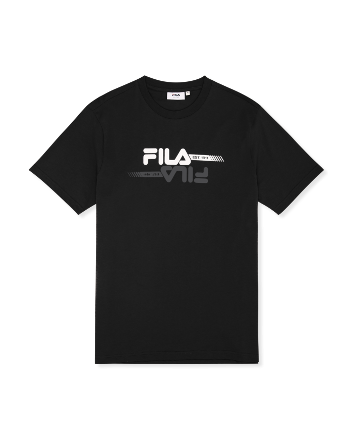 T-shirt Fila Manta FAM1126-80010
