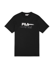 T-shirt Fila Manta FAM1126-80010
