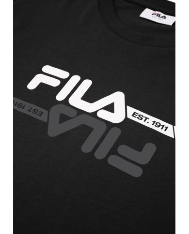 T-shirt Fila Manta FAM1126-80010 T-shirt Fila Manta FAM1126-80010