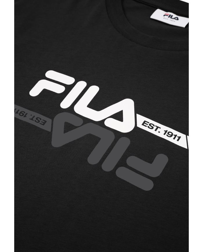 T-shirt Fila Manta FAM1126-80010