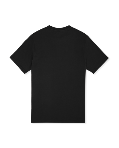 T-shirt Fila Manta FAM1126-80010 T-shirt Fila Manta FAM1126-80010
