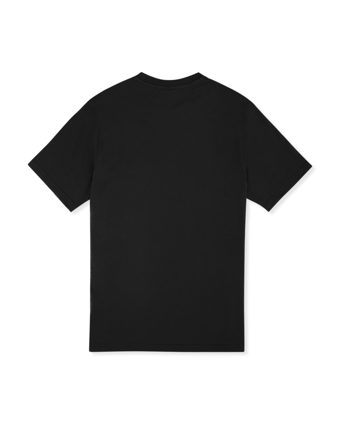 T-shirt Fila Manta FAM1126-80010