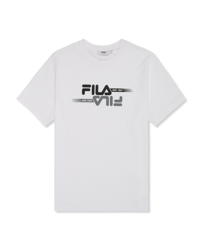 T-shirt Fila Manta FAM1126-10001