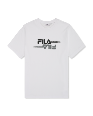 T-shirt Fila Manta FAM1126-10001