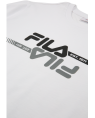T-shirt Fila Manta FAM1126-10001