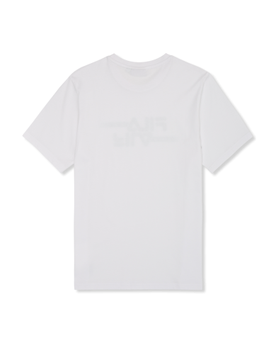 T-shirt Fila Manta FAM1126-10001 T-shirt Fila Manta FAM1126-10001