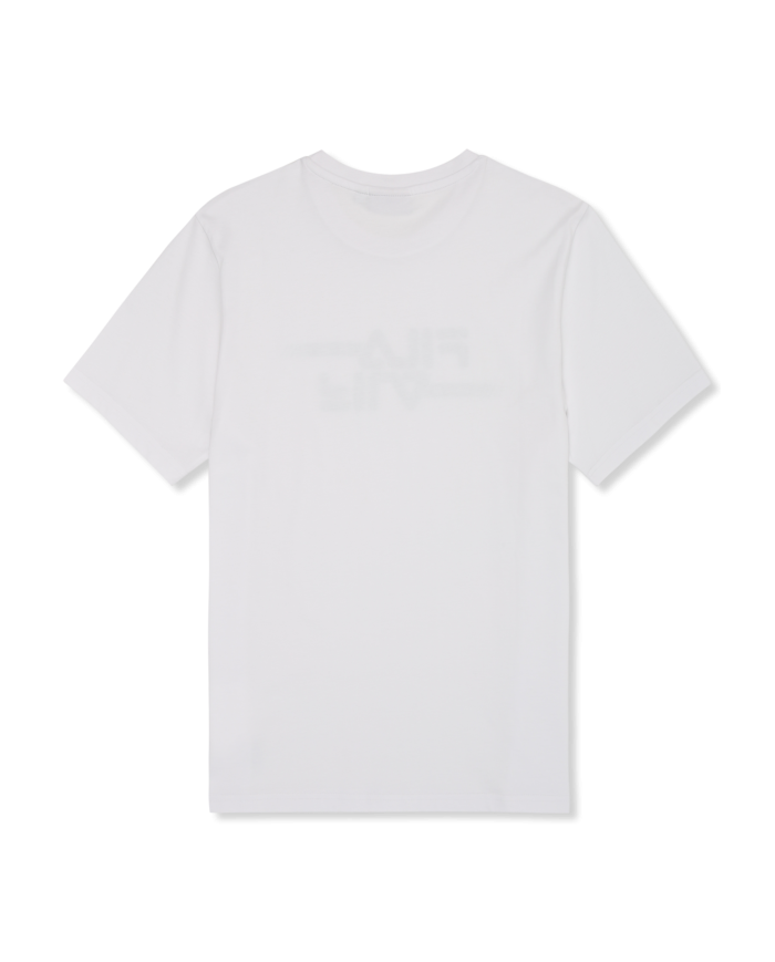 T-shirt Fila Manta FAM1126-10001
