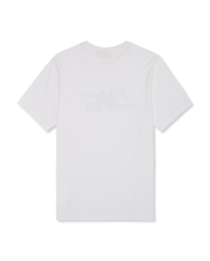 T-shirt Fila Manta FAM1126-10001