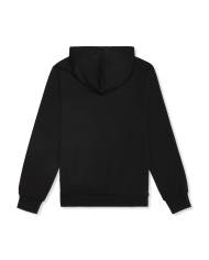 Felpa con cappuccio Fila Manta Regular Graphic  FAM1123-80010