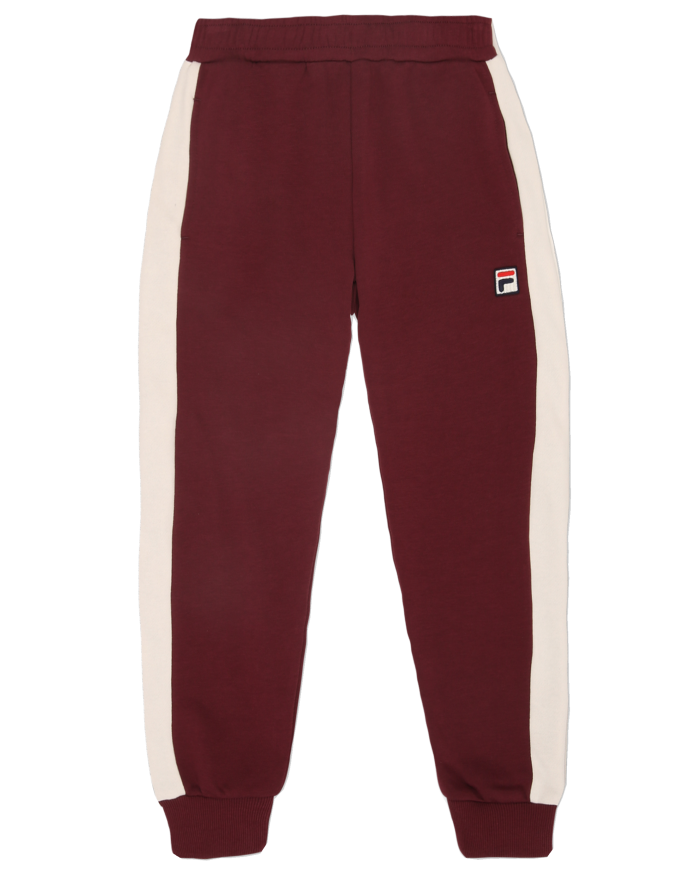 Pantatuta  junior Fila Vercelli Regular  FAK0437-33113