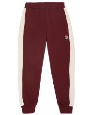 Pantatuta  junior Fila Vercelli Regular  FAK0437-33113