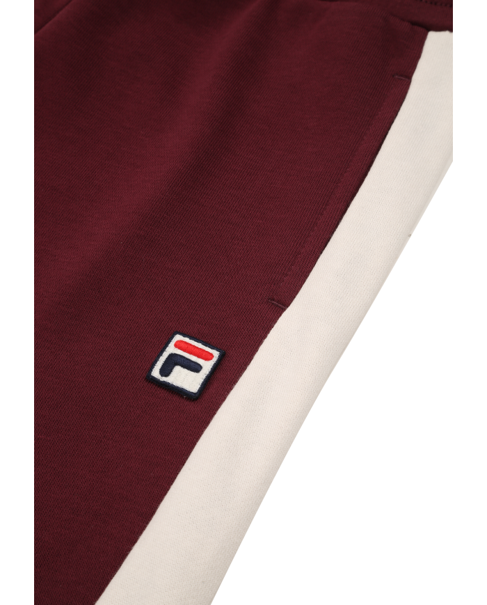 Pantatuta  junior Fila Vercelli Regular  FAK0437-33113