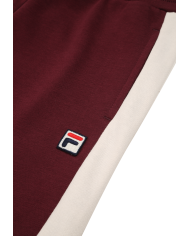 Pantatuta  junior Fila Vercelli Regular  FAK0437-33113