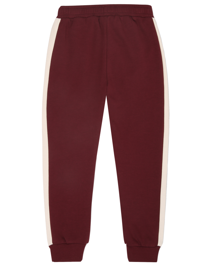 Pantatuta  junior Fila Vercelli Regular  FAK0437-33113