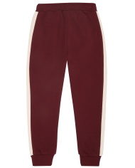 Pantatuta  junior Fila Vercelli Regular  FAK0437-33113