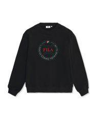 Felpa Fila Parella  FAM1111-80010