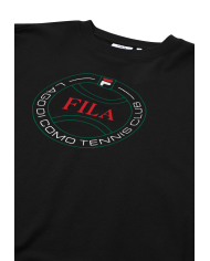 Felpa Fila Parella  FAM1111-80010