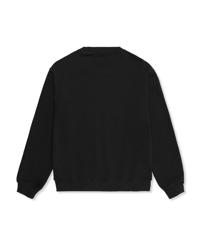 Felpa Fila Parella  FAM1111-80010