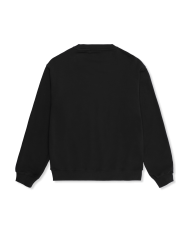 Felpa Fila Parella  FAM1111-80010