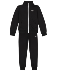 Tuta per bambini Fila Trovo Regular Logo FAT0702-80010