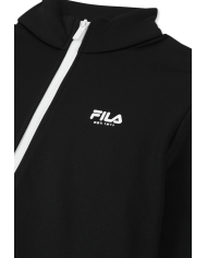 Tuta per bambini Fila Trovo Regular Logo FAT0702-80010