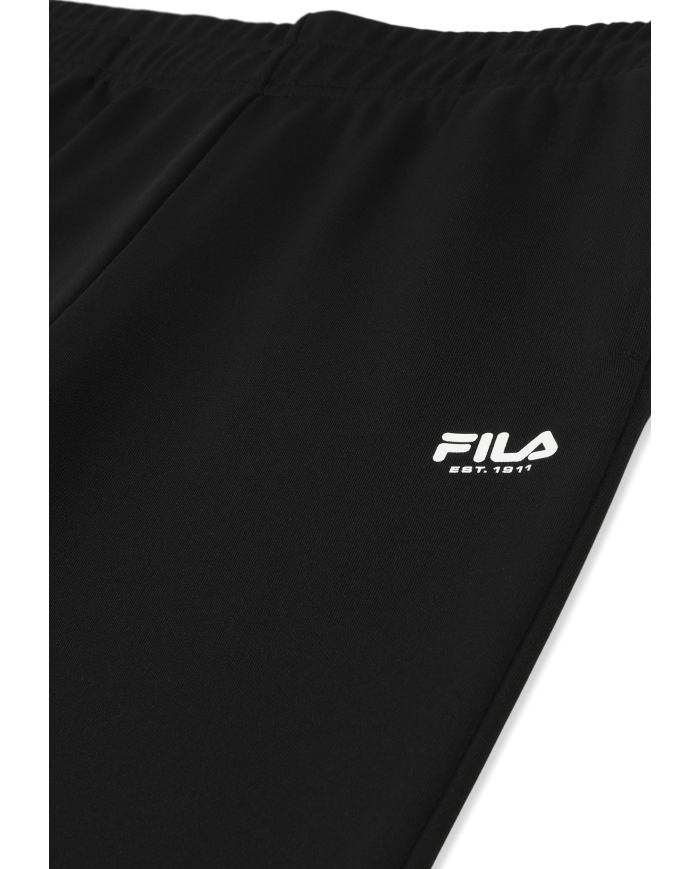 Tuta per bambini Fila Trovo Regular Logo FAT0702-80010