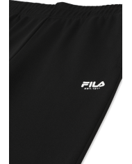 Tuta per bambini Fila Trovo Regular Logo FAT0702-80010