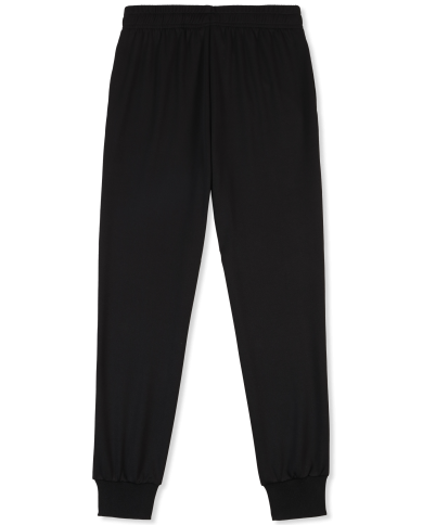 Tuta per bambini Fila Trovo Regular Logo FAT0702-80010 Tuta per bambini Fila Trovo Regular Logo FAT0702-80010