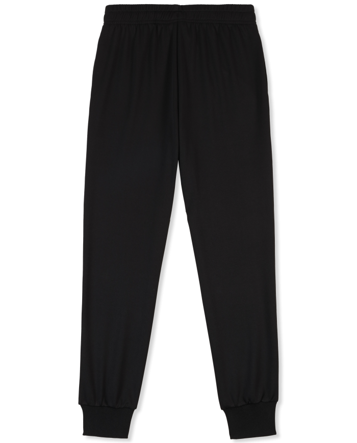 Tuta per bambini Fila Trovo Regular Logo FAT0702-80010