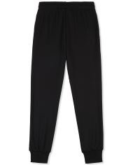 Tuta per bambini Fila Trovo Regular Logo FAT0702-80010