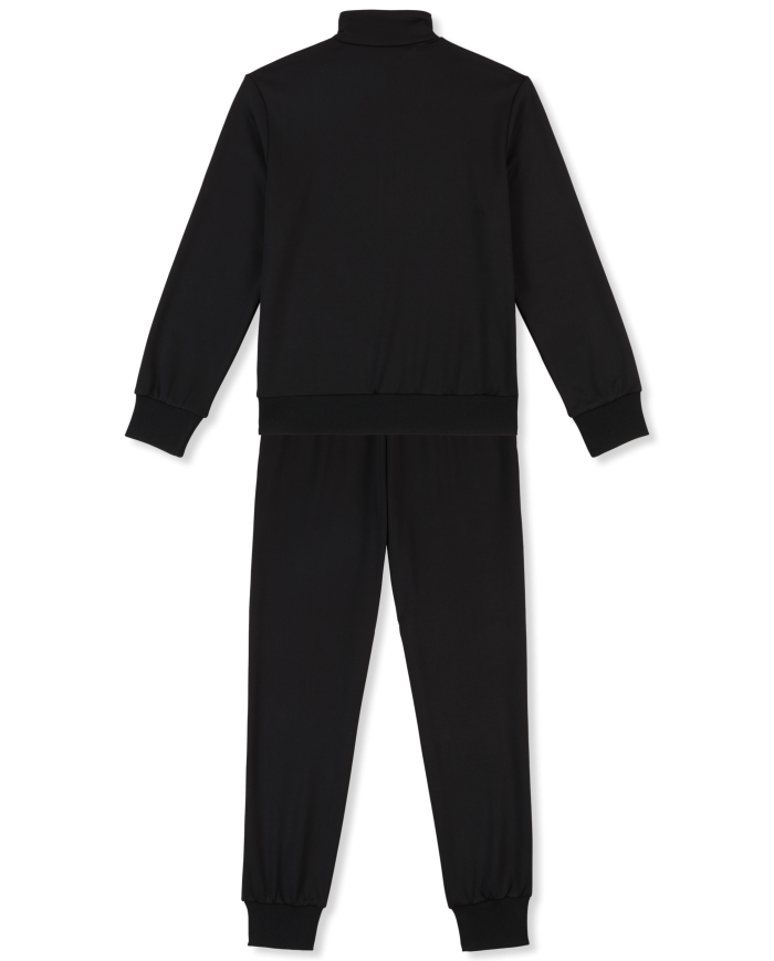 Tuta per bambini Fila Trovo Regular Logo FAT0702-80010