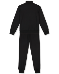 Tuta per bambini Fila Trovo Regular Logo FAT0702-80010